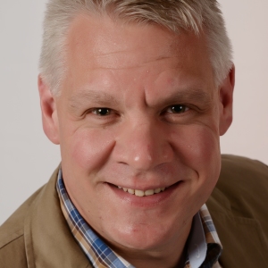 Profilbild von Thomas Schweser