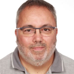 Profilbild von Thomas Schwick