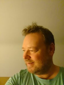 Profilbild von Thomas Schwidop