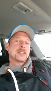 Profilbild von Thomas Schyra