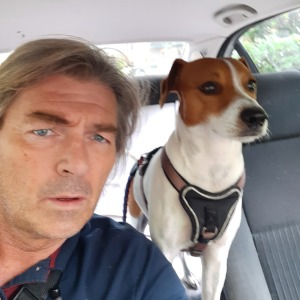 Profilbild von Thomas Schywek