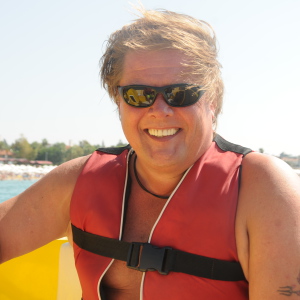 Profilbild von Thomas Sebastian