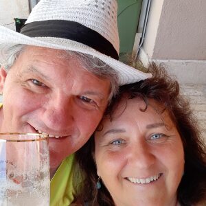 Profilbild von Thomas See