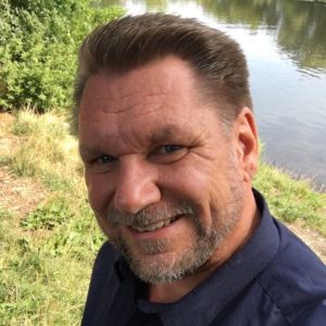 Profilbild von Thomas Seeling