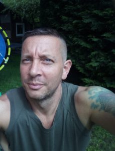 Profilbild von Thomas Seibel