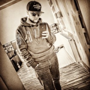 Profilbild von Thomas Seiberl