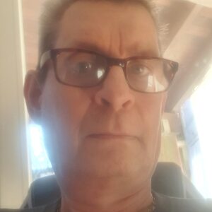 Profilbild von Thomas Seibert