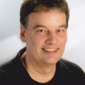 Profilbild von Thomas Seidel