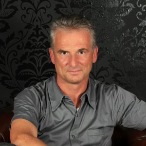 Profilbild von Thomas Seidel