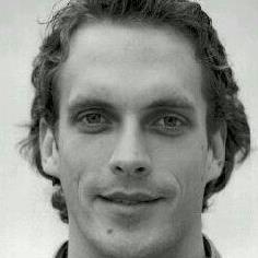 Profilbild von Thomas Seidenfad