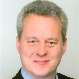Profilbild von Thomas Seifert
