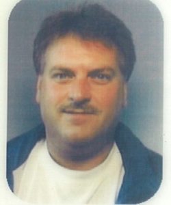 Profilbild von Thomas Seifert