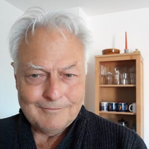 Profilbild von Thomas Seifert