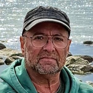 Profilbild von Thomas Seiffert