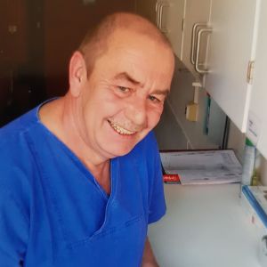 Profilbild von Thomas Seiler