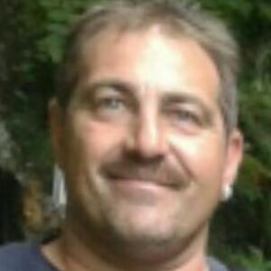 Profilbild von Thomas Seitz