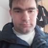 Profilbild von Thomas Selinger