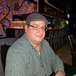 Profilbild von Thomas Sellner