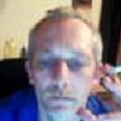 Profilbild von Thomas Selsemeier
