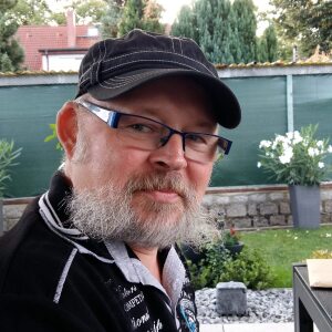 Profilbild von Thomas Seltmann