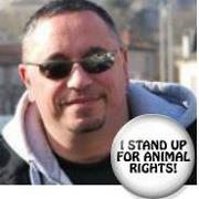 Profilbild von Thomas Senler