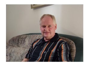 Profilbild von Thomas Sennewald