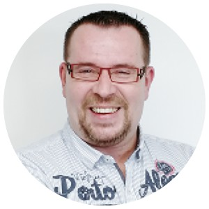 Profilbild von Thomas Sens