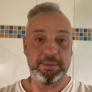 Profilbild von Thomas Sesselmann