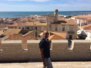 Profilbild von Thomas Siahaan