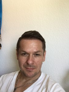 Profilbild von Thomas Sichert