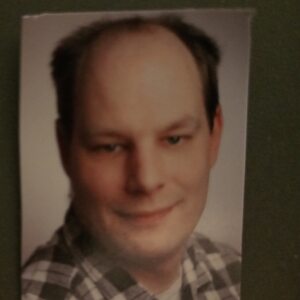 Profilbild von Thomas Sicks