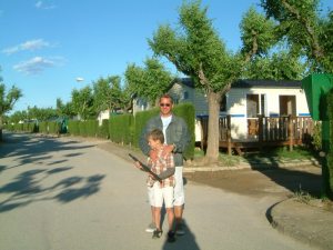 Profilbild von Thomas Sieben