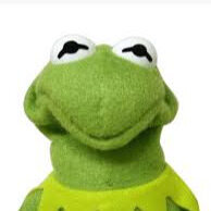 Profilbild von Thomas Sieber