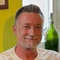 Profilbild von Thomas Siebert