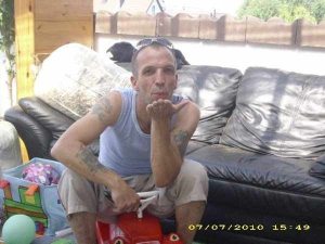 Profilbild von Thomas Sieck