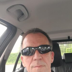 Profilbild von Thomas Sieck