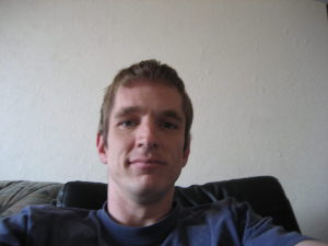 Profilbild von Thomas Siedow