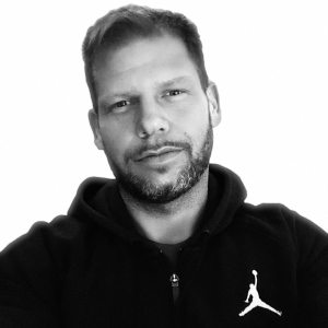 Profilbild von Thomas Sieg