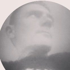 Profilbild von Thomas Siegel