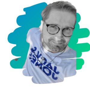 Profilbild von Thomas Siegert