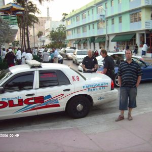 Profilbild von Thomas Sievers