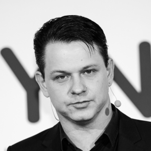 Profilbild von Thomas Sieweke