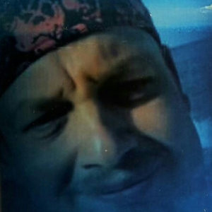 Profilbild von Thomas Siewert