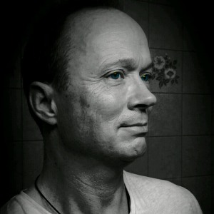 Profilbild von Thomas Simkes
