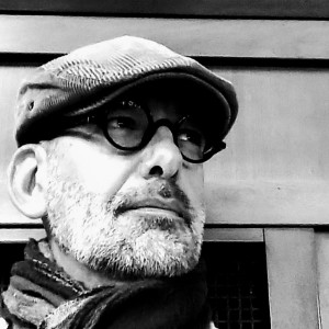 Profilbild von Thomas Simmel