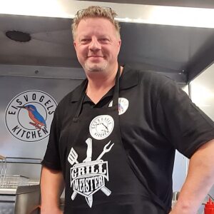 Profilbild von Thomas Simon
