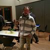 Profilbild von Thomas Simons