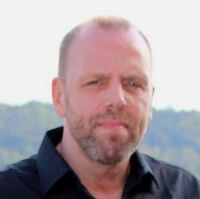 Profilbild von Thomas Singler
