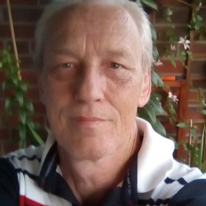 Profilbild von Thomas Smars