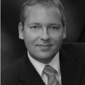 Profilbild von Thomas Smeikal